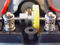 Suspension-kit