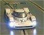 Amoslot Lichtset_1
