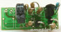 Amoslot Lichtset_1
