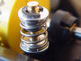 Suspension kit_1